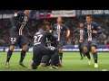 [FIFA20] Paris Saint-Germain vs Olympique Lyonnais | Ligue 1 | 09 Févier 2020