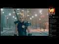 Final Fantasy 7 Remake Demo