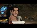 Final Fantasy XIV Stormblood [30] - House of the Fierce