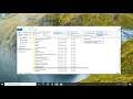 Fix the Specified User Does Not Have a Valid Profile Error on Windows 10