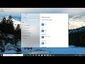 (Fixed) Keyboard Not Working After Windows Update in Windows 10 [Tutorial]