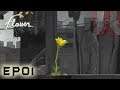 Flower - EP01 - Yellow Flower (PC)