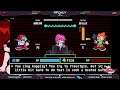 FNF (live) (12/02/2021) testing new mods and looking for good songs!