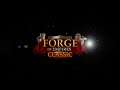 Forge of Empires CLASSIC -- Offizieller WeekBlog-Trailer