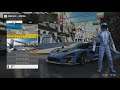 Forza Motorsport 7 Walkthrough Part 23
