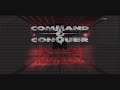 Gameplay Command & Conquer: Red Alert