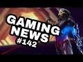 Gaming News #142 - Sony State of Play, Anthem Next Cancelled, New Pokemon Games