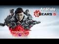 Gears 5 Análisis Sensession