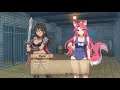 Getting a Warrior on my Side | ShadowDeathBlade93 plays Sakura Dungeon part 7