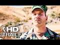 GHOST RECON BREAKPOINT Live-Action Trailer (2019) Jon Bernthal