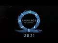 God of War: Ragnarok - PS5 Teaser Trailer