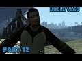 Grand Theft Auto IV Let’s Play Part 12 ‘Uncle Vlad’