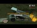 Grand Theft Auto: San Andreas - Quarry Missions