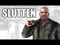 Grand Theft Auto: The Lost and Damned DLC - Slutten (Norsk Gaming)