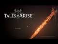 Grumpy streams - Tales of Arise - Part 4.5 (Part 4 crashed)