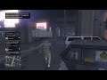 Gta5 playing with subs Come join