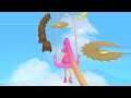 Hair Challenge - All Levels Gameplay Android, iOS