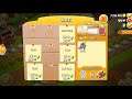 Hay Day Level 110 Update 27