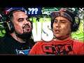 HEAD TO HEAD WITH A UNDERCENTER DEMON!!! | PROBLEM VS VILMA | MADDEN 22 ULTIMATE TEAM