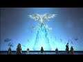 Her Children, One and All Part 3 || FFXIV Endwalker MSQ