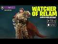 Game moonton terbaru - Watcher Of Realms Android Lets Play Gameplay