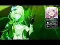 Honkai: Star Rail (miHoYo) - First Beta Gameplay (iOS & Android)