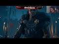 Honor Restored | Assassin's Creed Valhalla | Part 2