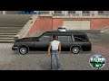 How to get the Black Romero’s Hearse UM uc2 from Two Bit Hit -GTA Vice City-Avery Carrington mission