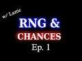 I Opened 1 Black Lion Chest | RNG & CHANCES | Guild Wars 2