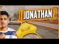 i Was A Noob Then I See Entity Jonathan | Entity Jonathan A Pubg Mobile Pro Player | jiggle Bolte