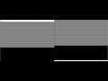 JNI: JavaFX Stage Meets C++ SDL_Window