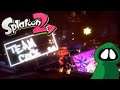 Just Splatoon 2 - Splatfest Team Egg Vs Team Chicken #3