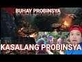 KASALANG PROBINSYA PART II |BUHAY PROBINSYA #kasal #buhayprobinsya