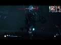 Kena bridge of spirits spirit guide difficulty part 8