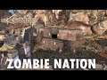 Kenshi - Zombie Nation - Episode 24