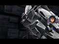 Kidou Senshi Gundam SEED: Rengou vs Z.A.F.T. Portable - [ 02 ] - [ Arcade ] CGUE