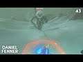 Killin' Big Lyonel Boi | Zelda: Breath of the Wild E43