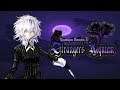 Koumajou Densetsu II Stranger's Requiem | PC