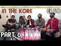 Kpop Reaction Throwback: Henry, miss A, Dal★Shabet, Apink  | In The Kore Ep. 50 Part 6