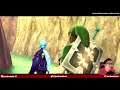 Legend of Zelda Skyward Sword HD (Part 9) Twitch Playthrough