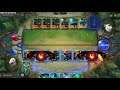 Legends of Runeterra 105 Hacker