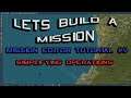 Lets Build A Mission In DCS World #9: Simplifying Operations