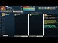 Let's Chill With Tangledeep: Dawn Of Dragons - Ep. 2 - Getting Our Bearings & Our SWEET LOOT! :)