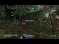 Lets get into some action today | DAYZ | 100 Player Server