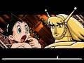 Let's Play Astro Boy - Omega Factor 02 - Many Characters, Many Cameos