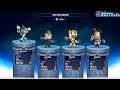 Let's play brawlhalla part 17