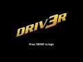 Let's Play Driv3r PS2