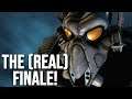Let's Play Fallout 2 Part 38 - The REAL Finale!