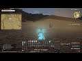 Let's Play Final Fantasy XIV: A Realm Reborn (BLIND) - Episode 248