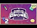 Let's Play Gartic Phone #02 - Deutsch [PC - 1080p60]